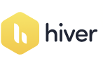 Hiver Streamline email management